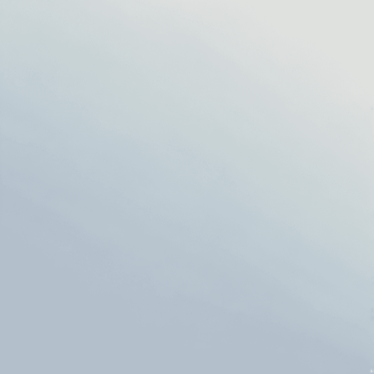 Monaco Jump game banner