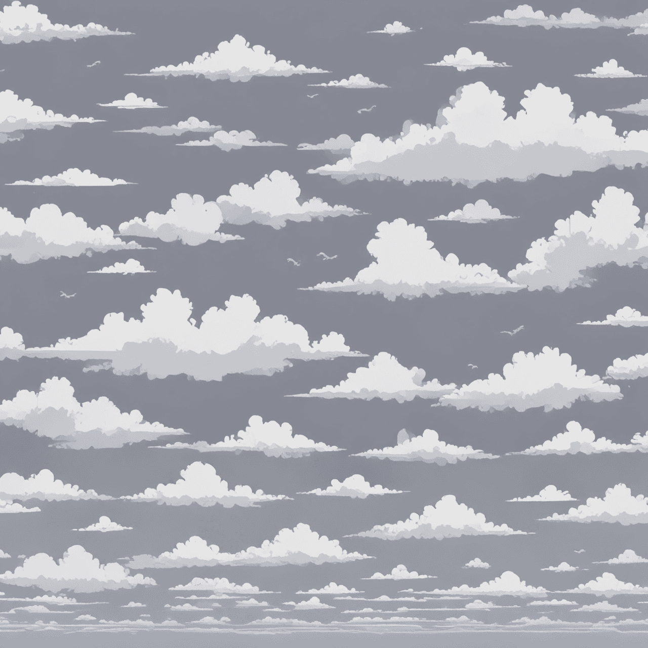 WWII Air Ace Quiz game banner
