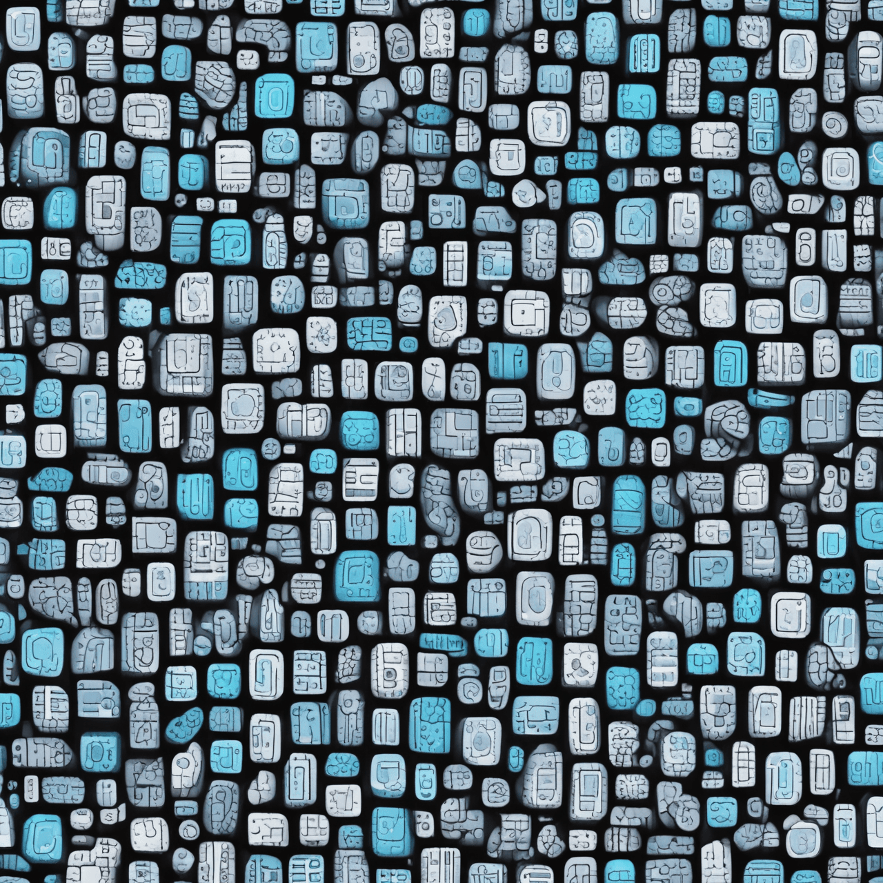 Epithelial Run Quiz game banner