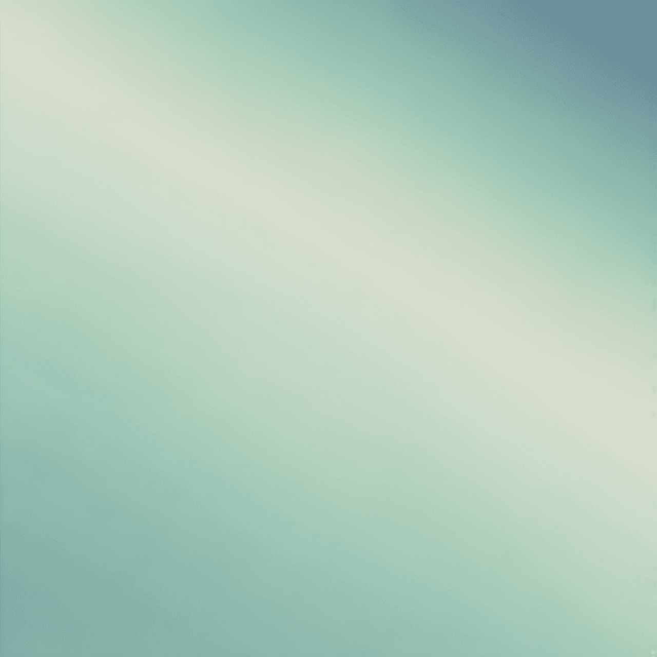 Chem Jump game banner