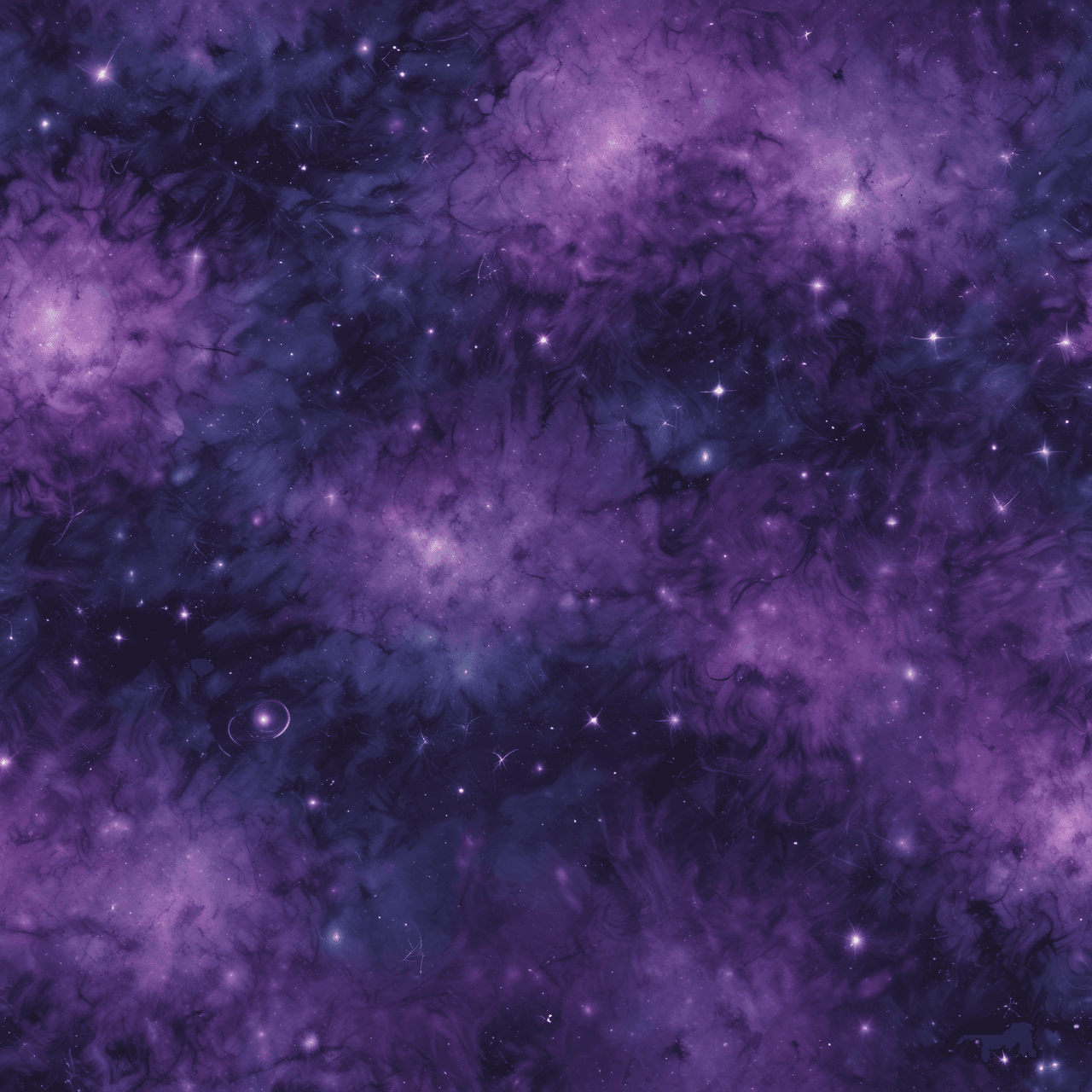 Biology Space Race game banner