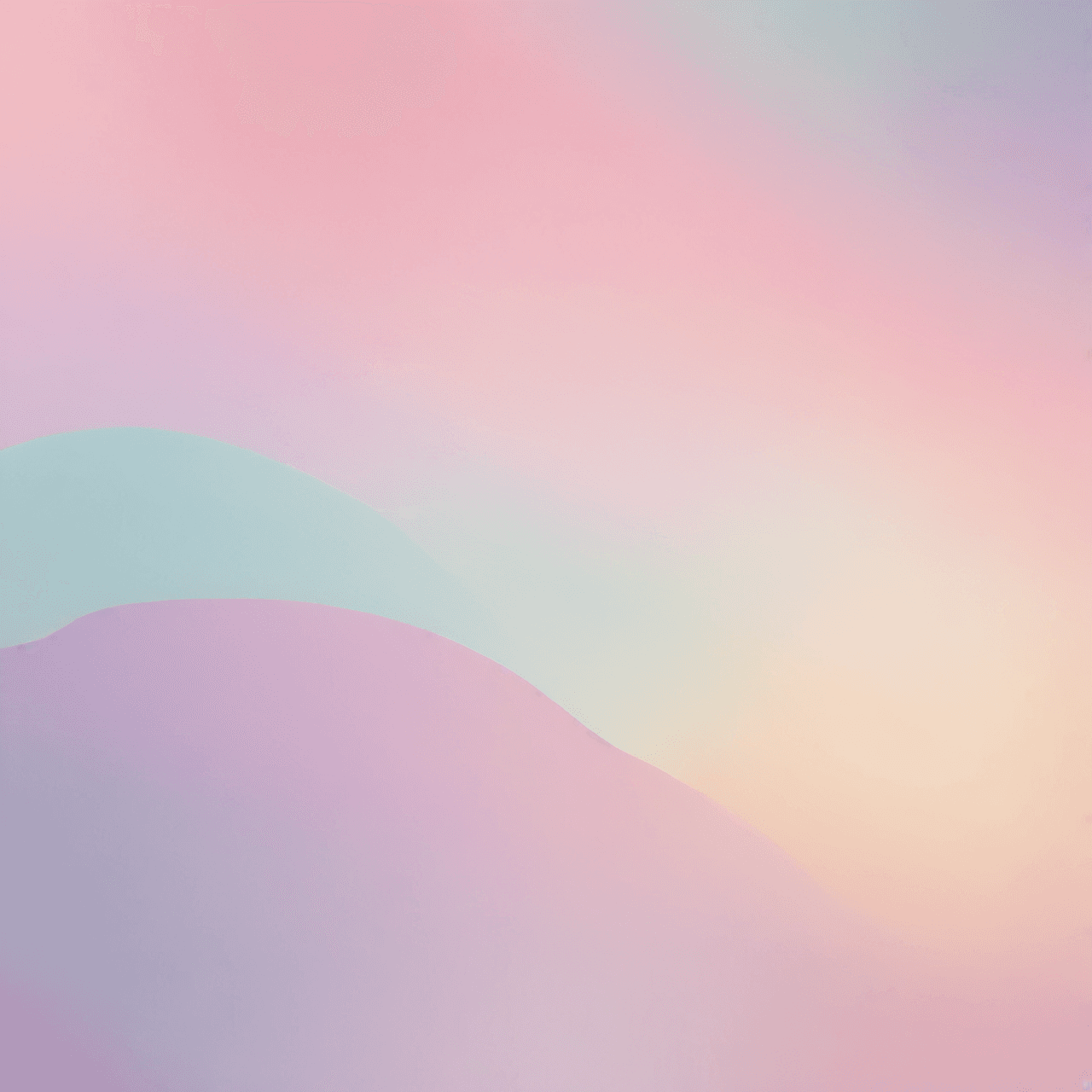 System Jump game banner