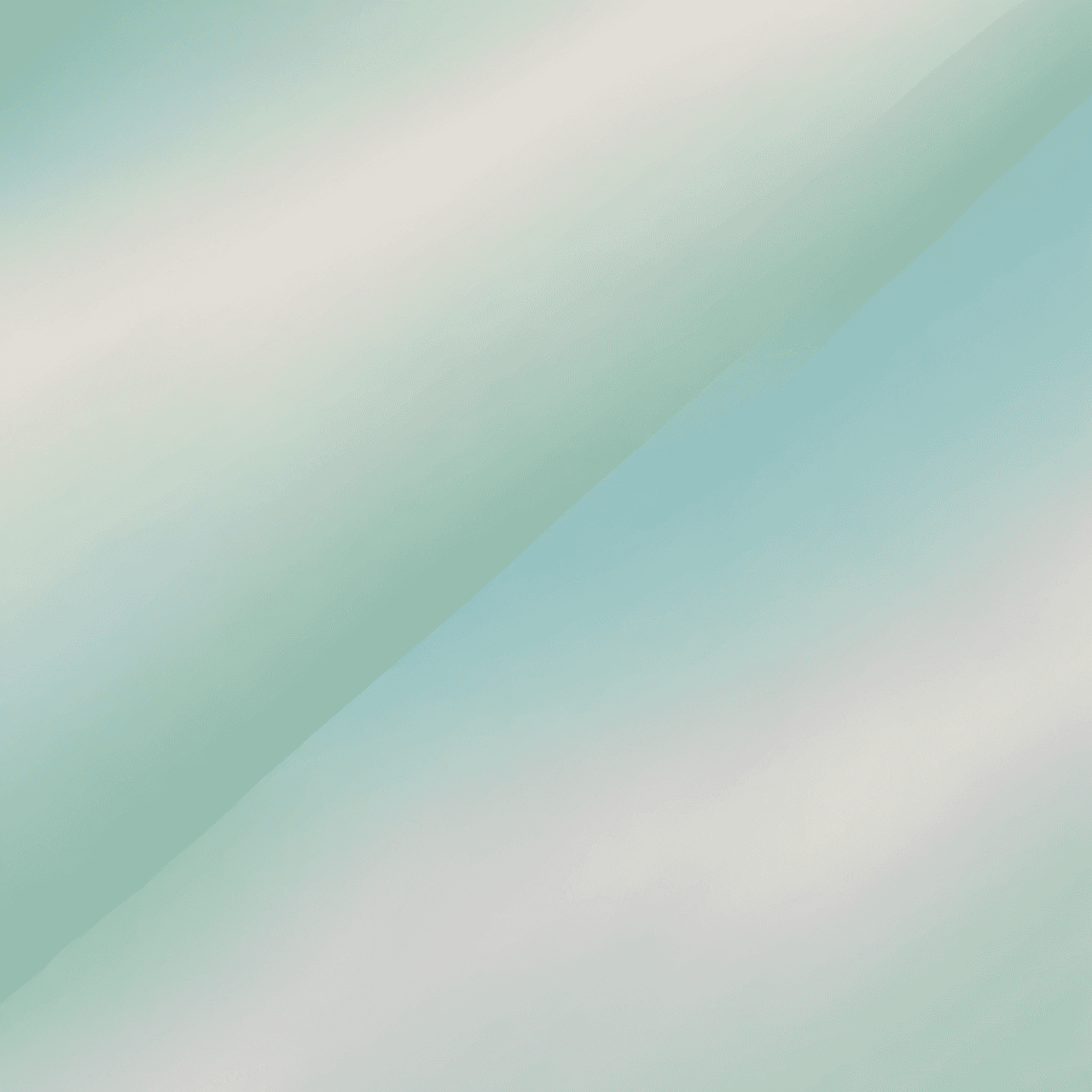 Enzyme Jump game banner