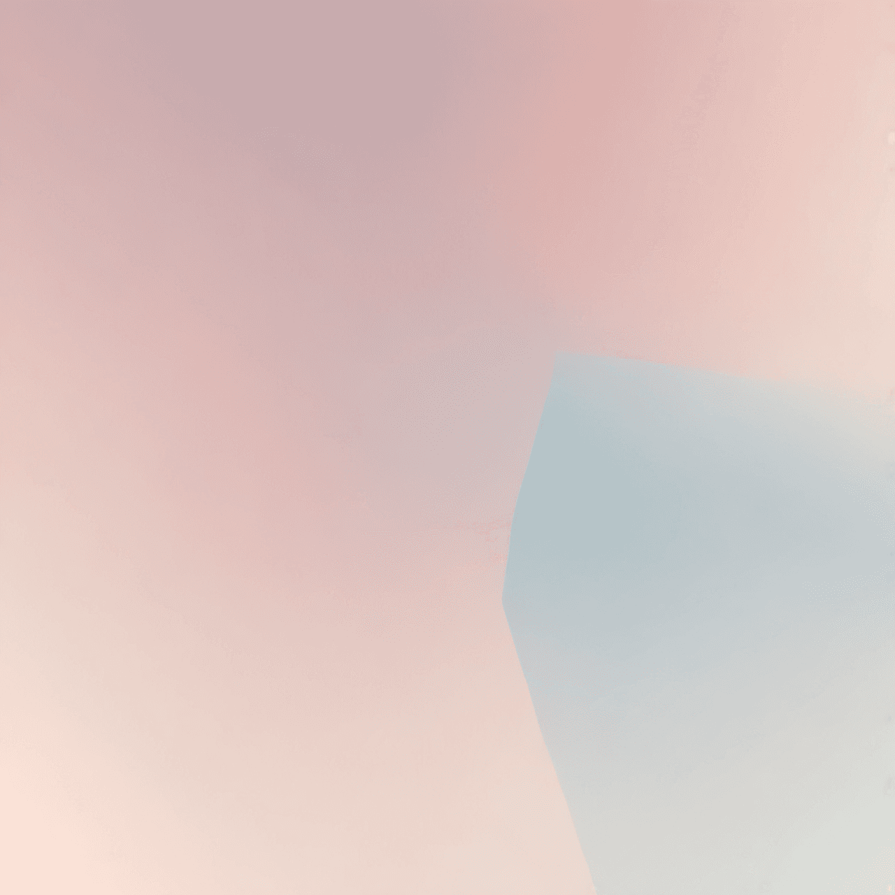 fun while studying game banner