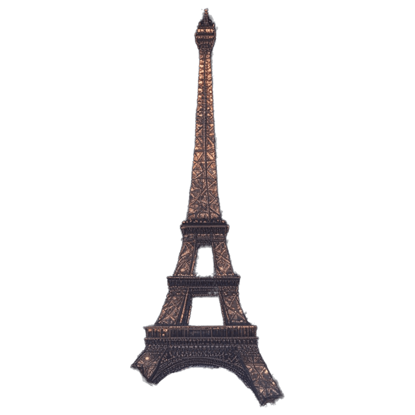 Révolution Française game banner