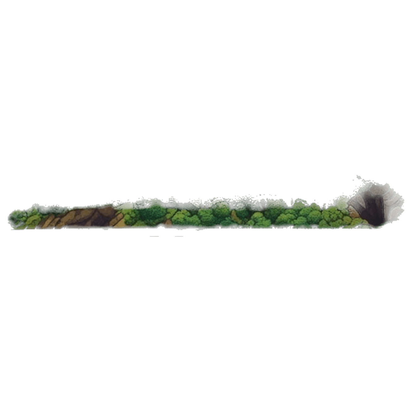 Map Master Race game banner