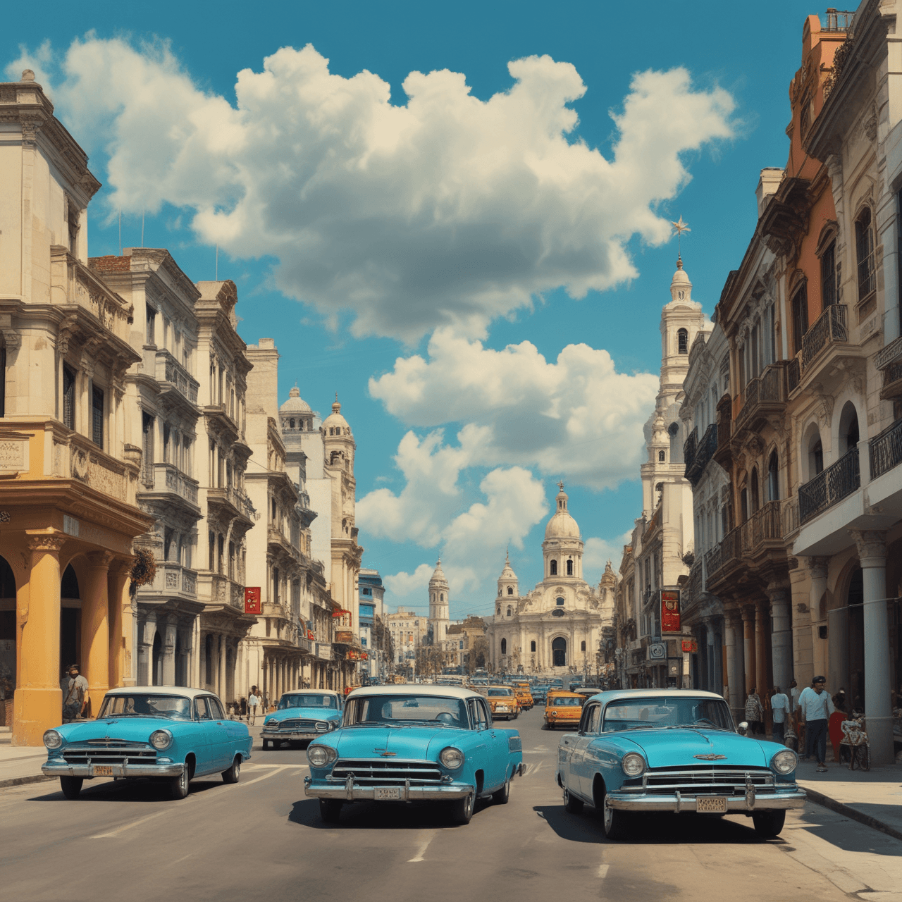 República en Carrera: Bosch y la Intervención game banner