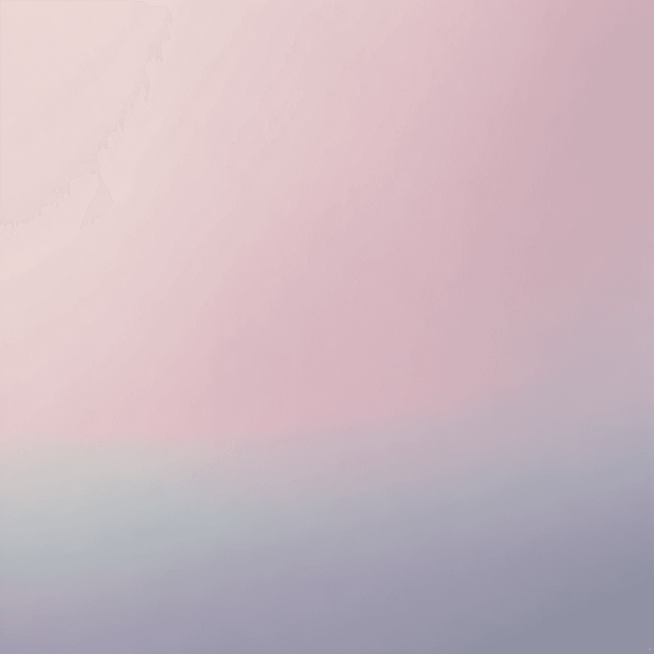 Archimedes Jump game banner