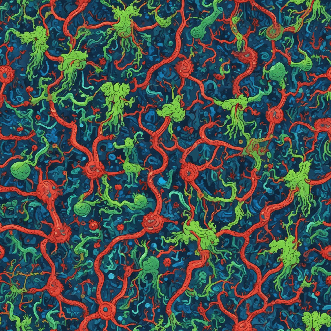 Specialized Cell Run game banner