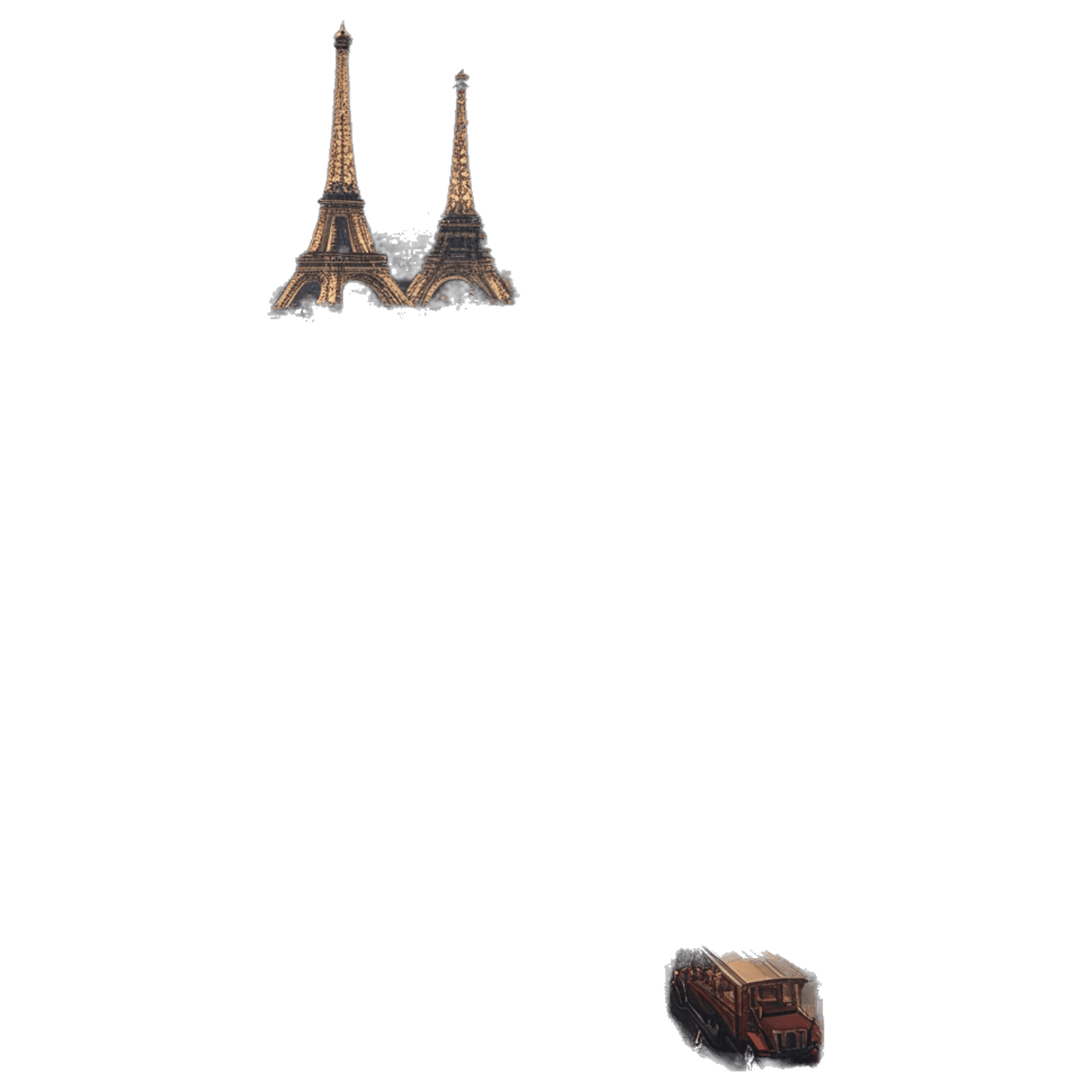 Révolution Française: Le Pont des Nuages game banner