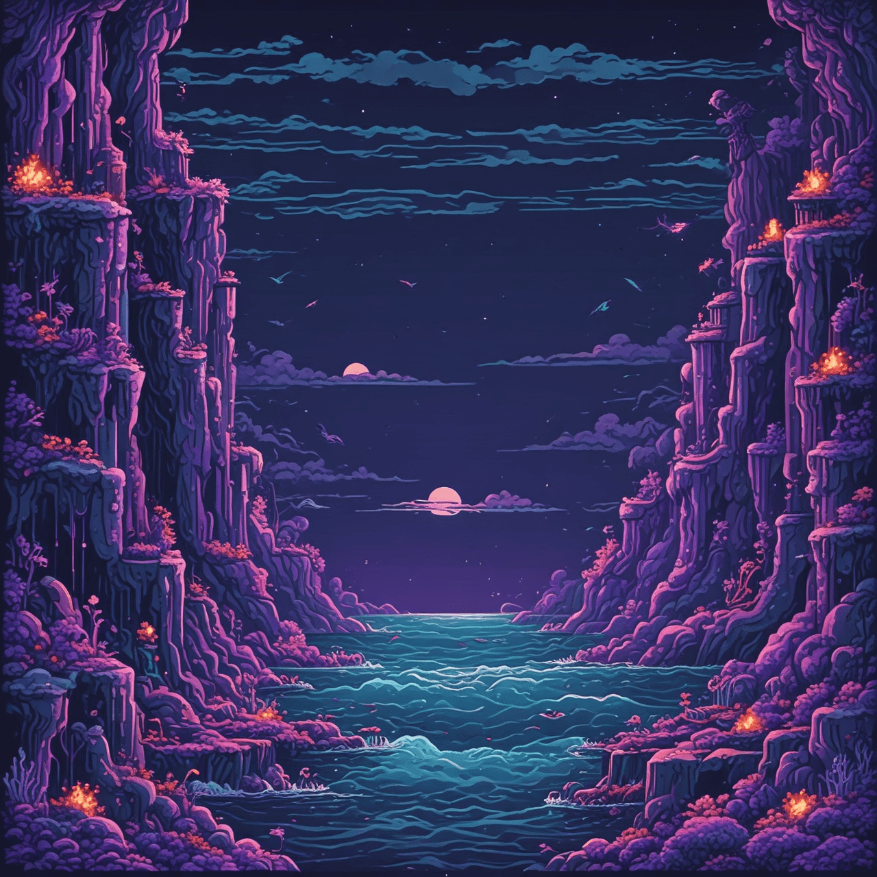 Wave Runner Challenge game banner