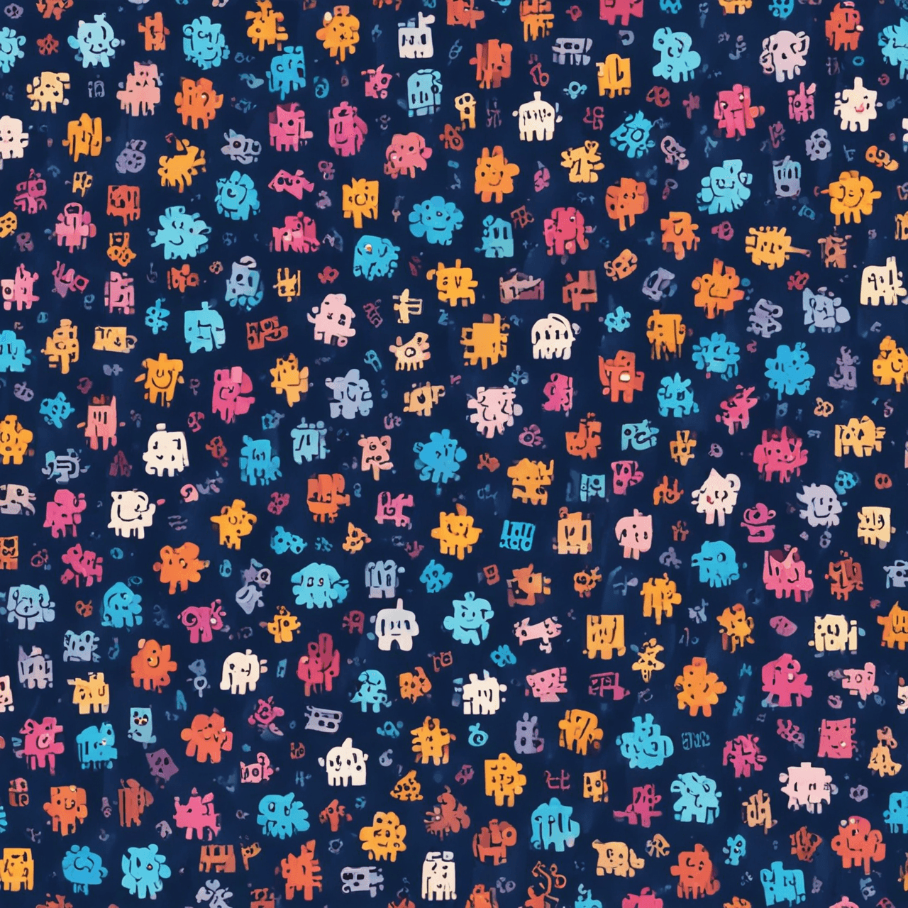 Math Cloud Hop game banner