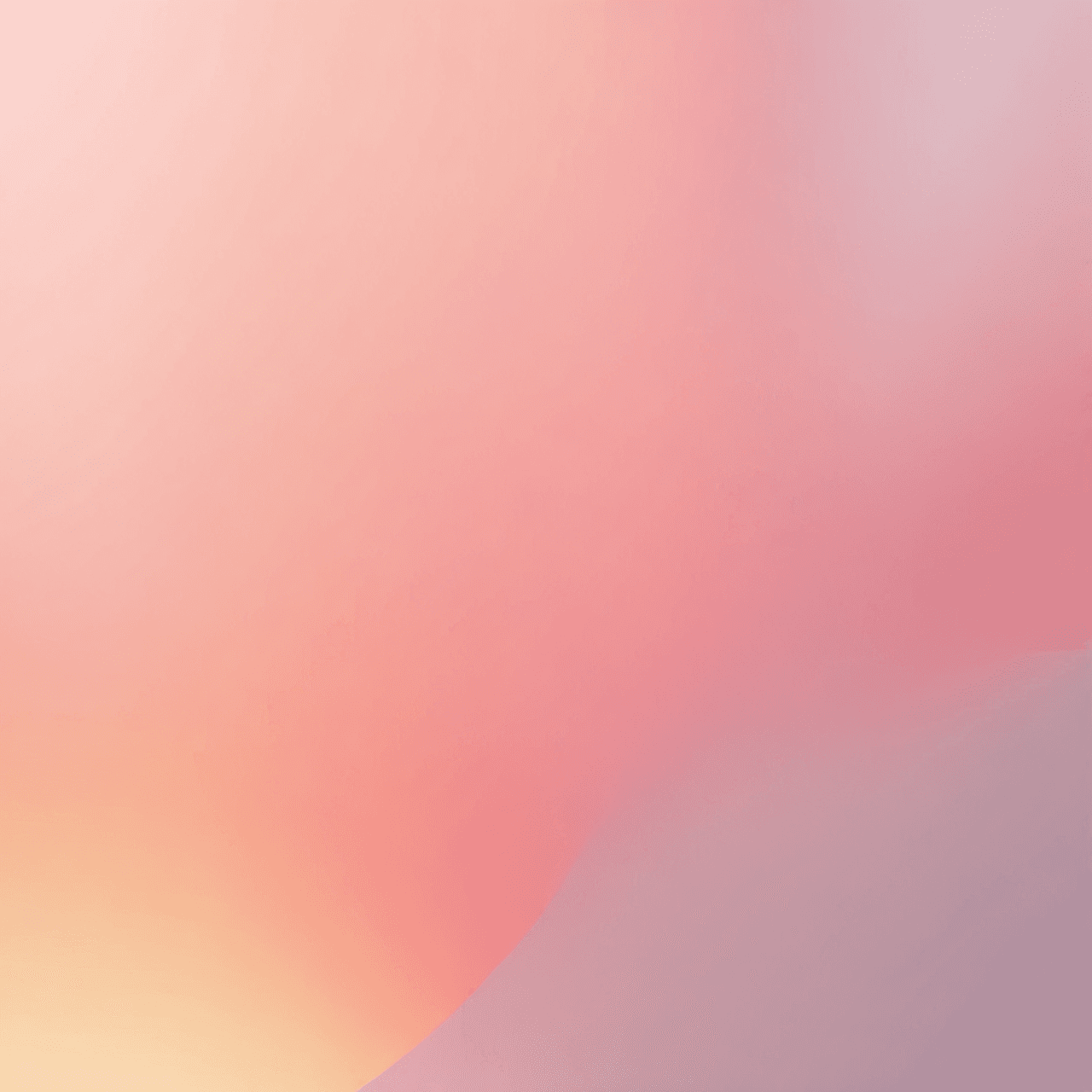 Revolutionary Jump game banner