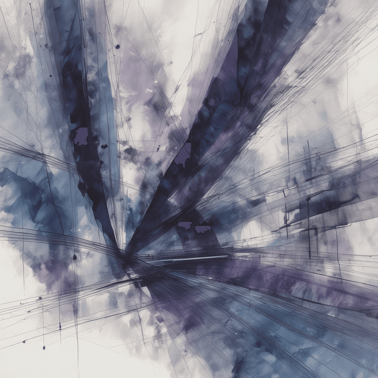 Saut Sonore game banner