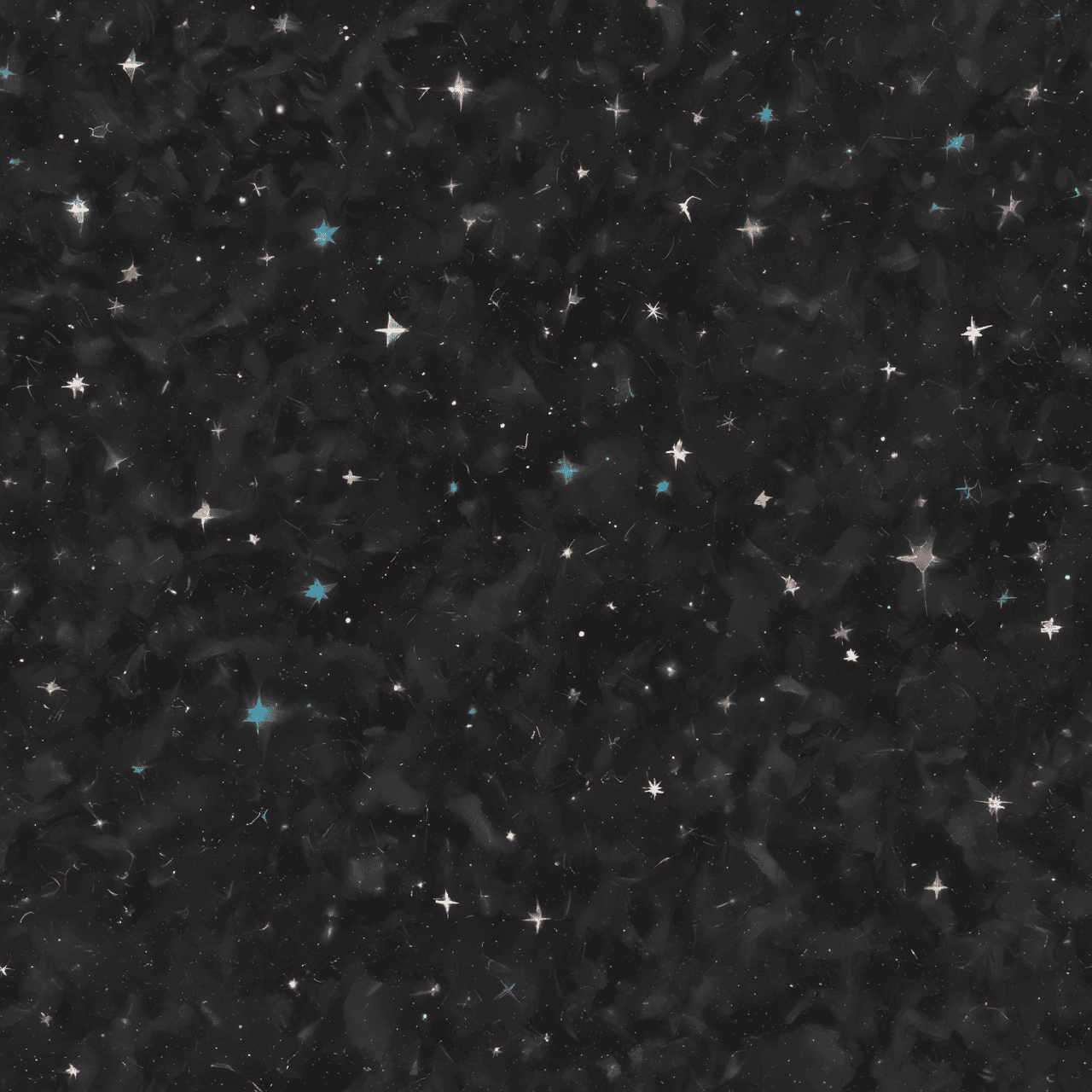 Cosmic Chemistry Race game banner
