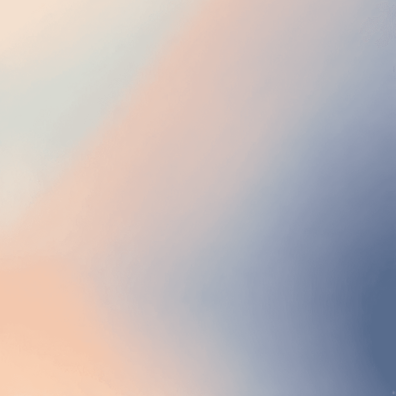 Beltway Jump game banner