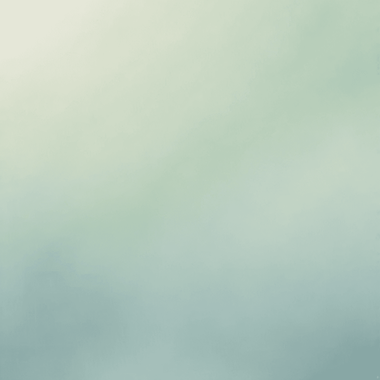 Cell Jump game banner