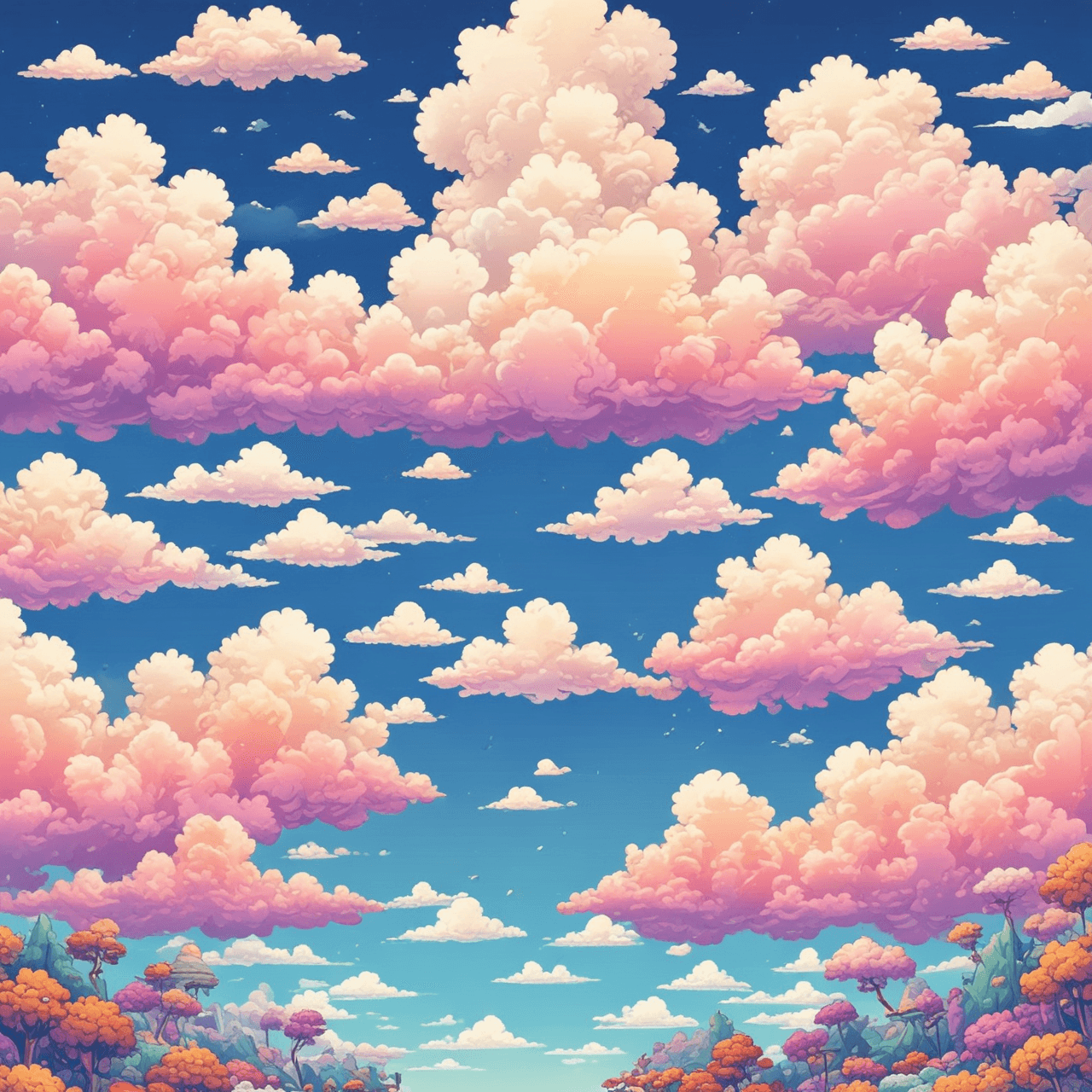 Integer Cloud Challenge game banner