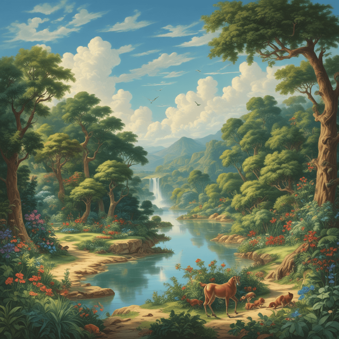 Bible Run Quiz game banner