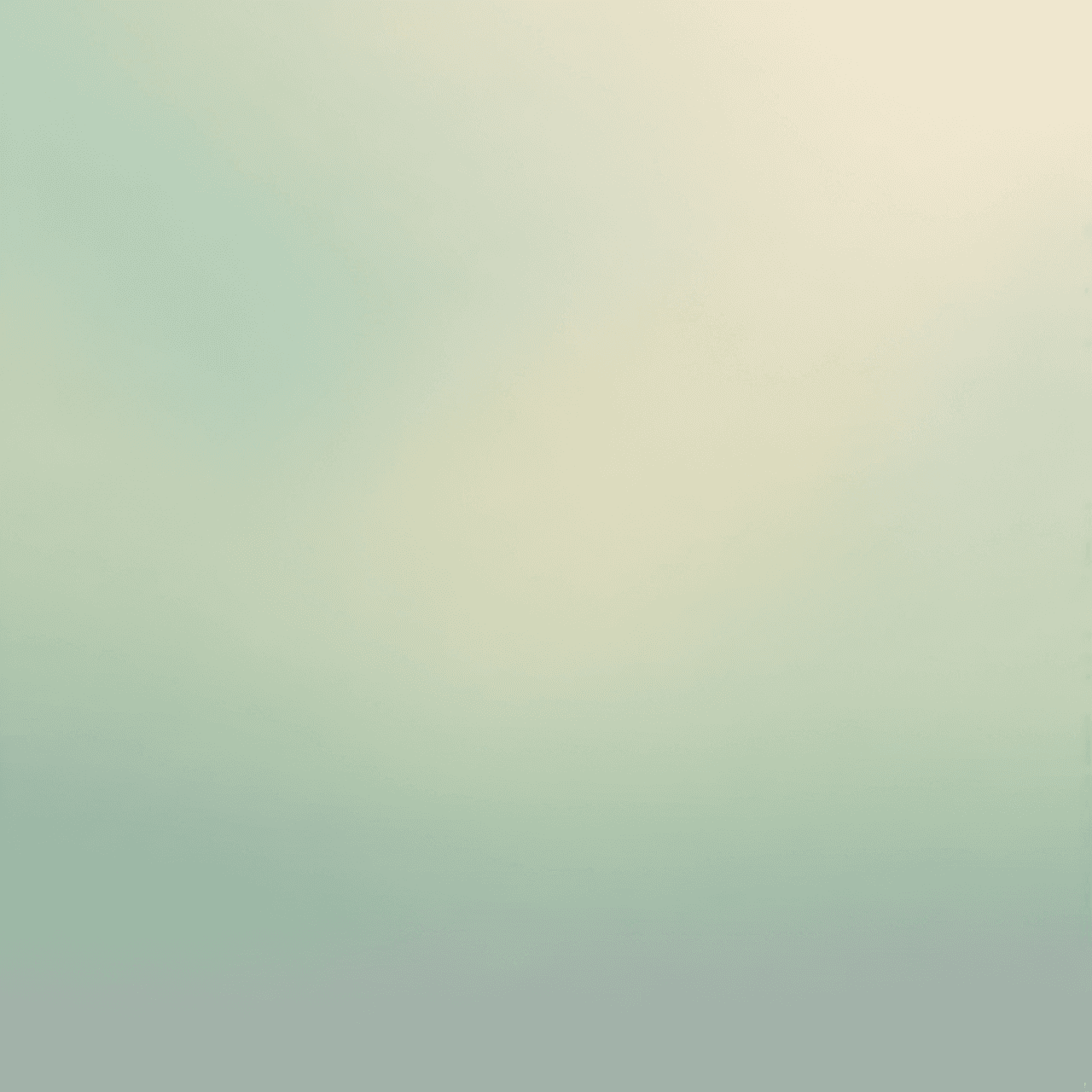 Enzyme Jump game banner