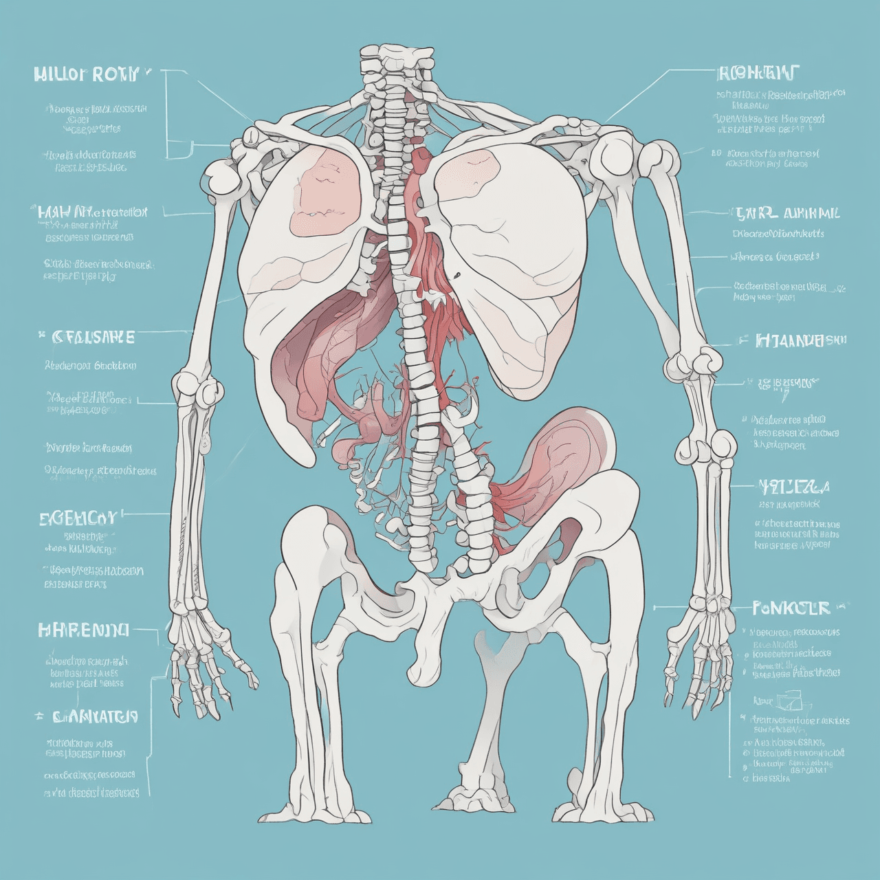 Pelvis Power-Up! game banner