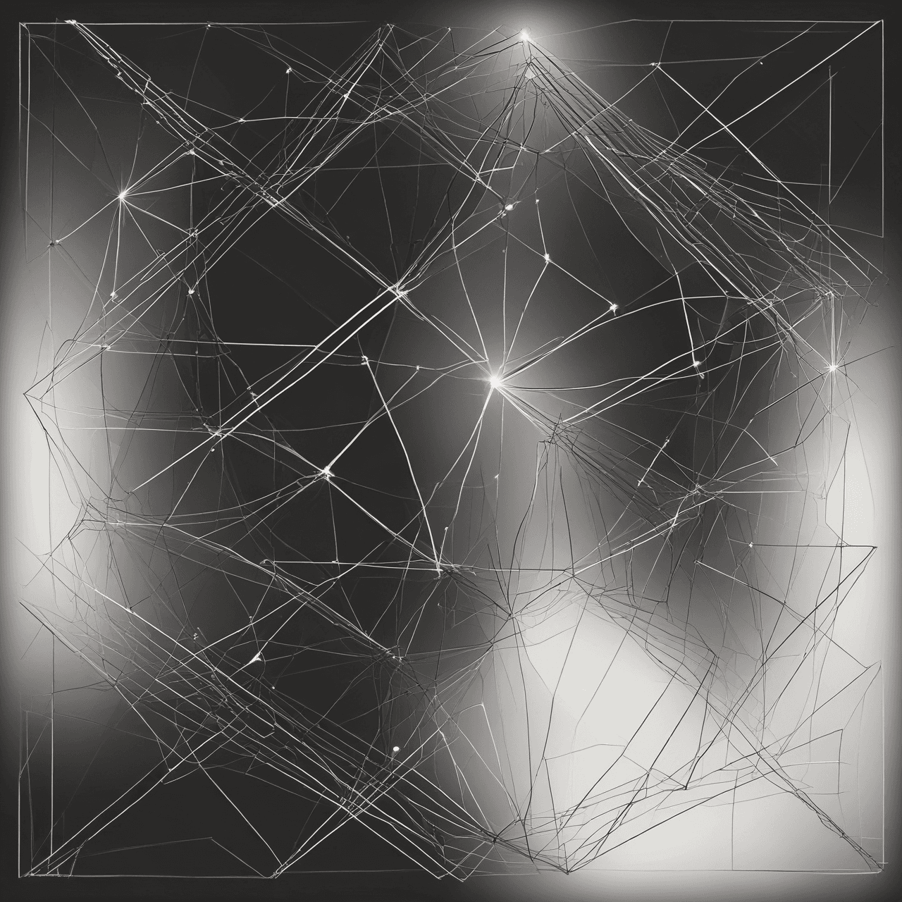 Geometry Quiz Defenders game banner