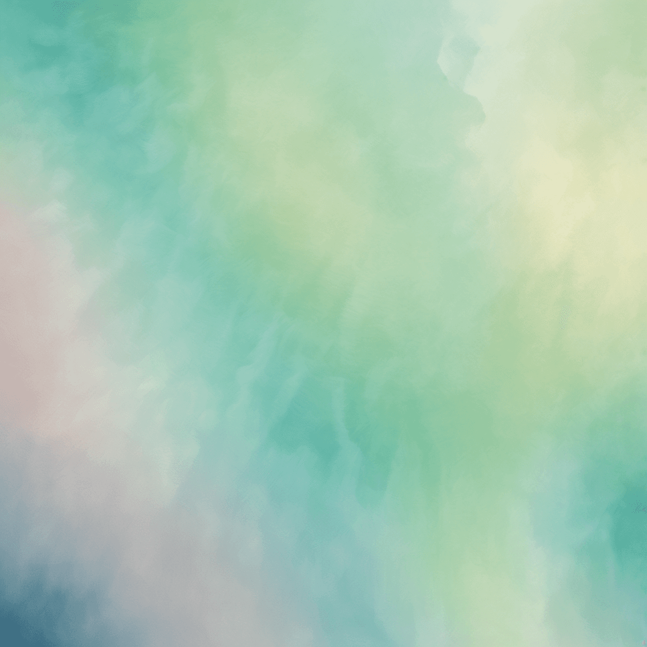 Statistiek Jump game banner
