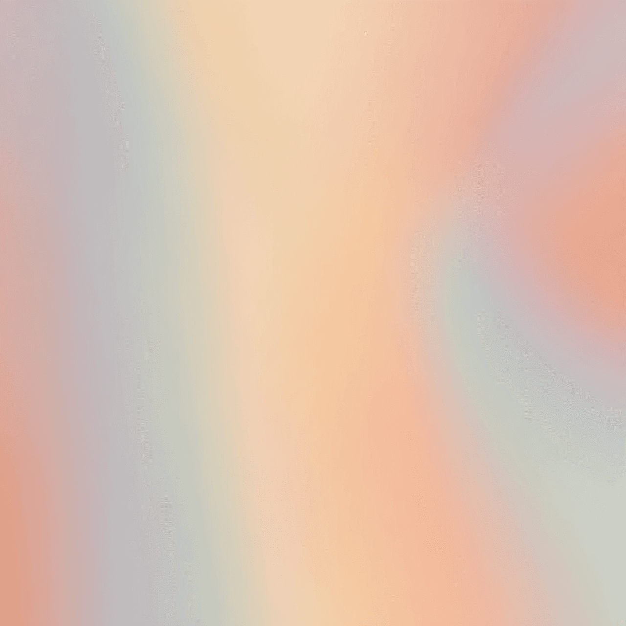 Verbo Jump game banner