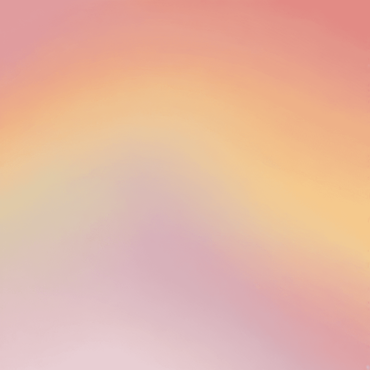 Satya's Ascent game banner