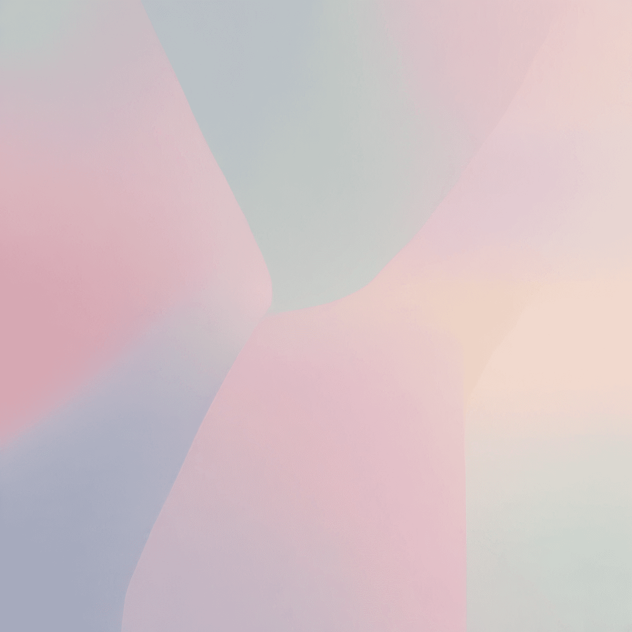 Inequality Jump game banner