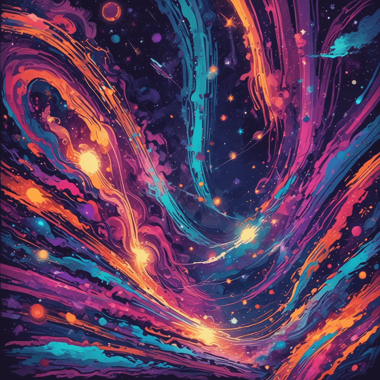 Photon Dash Quiz game banner