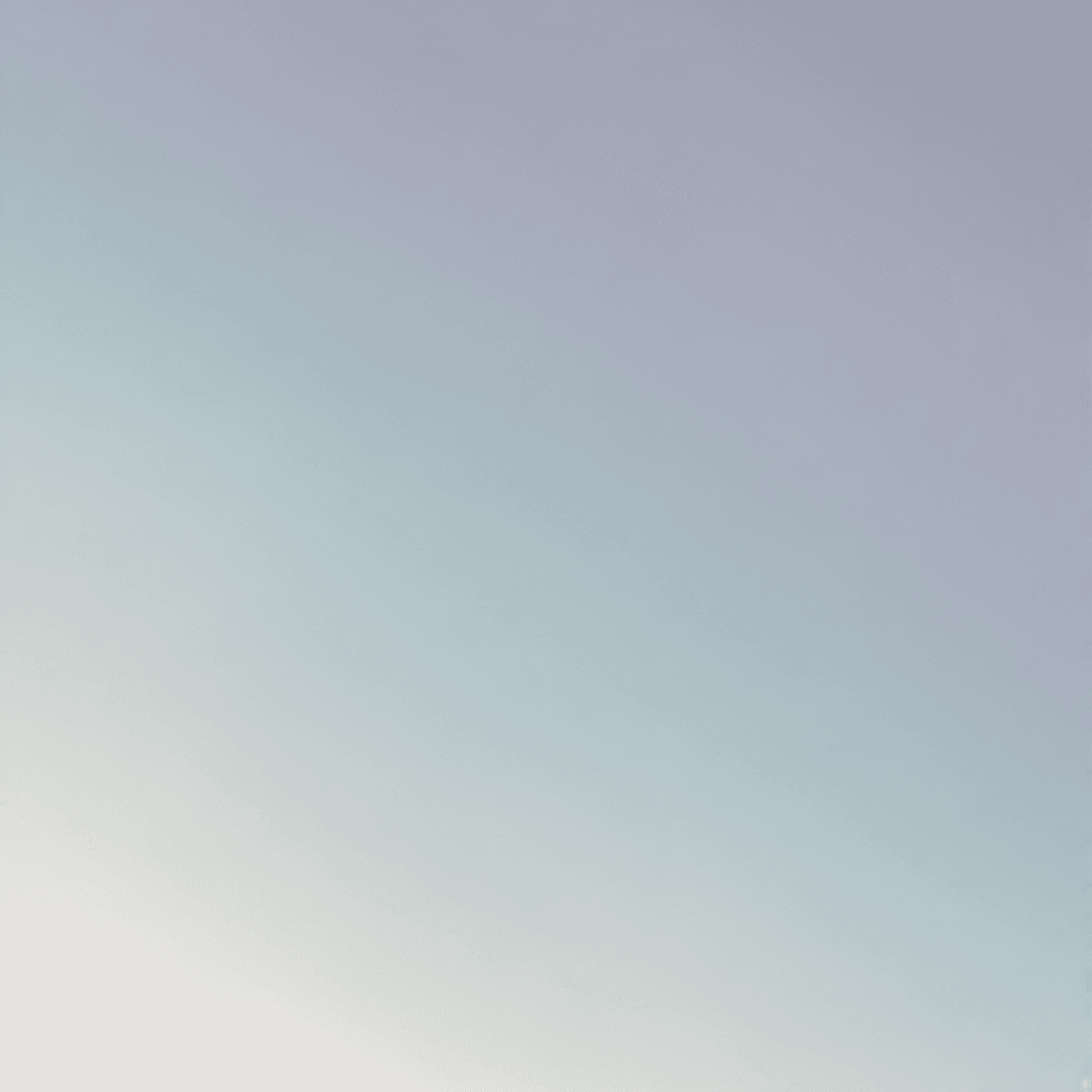 Facility Jump game banner