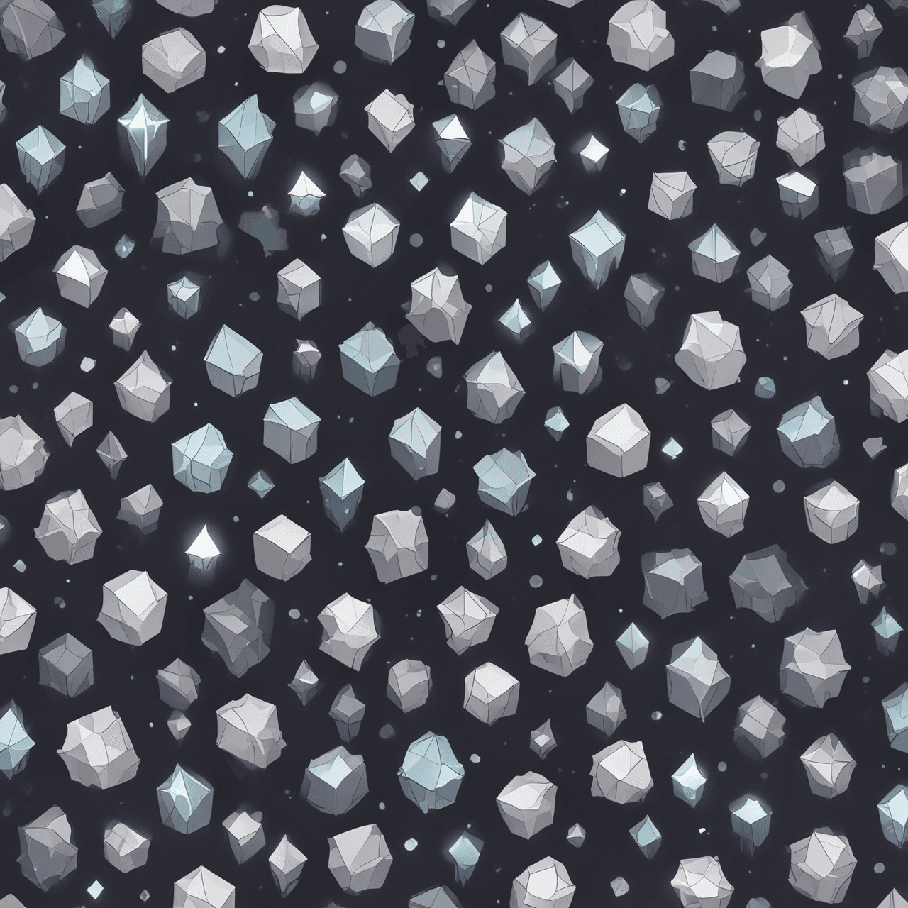 Allotrope Challenge game banner