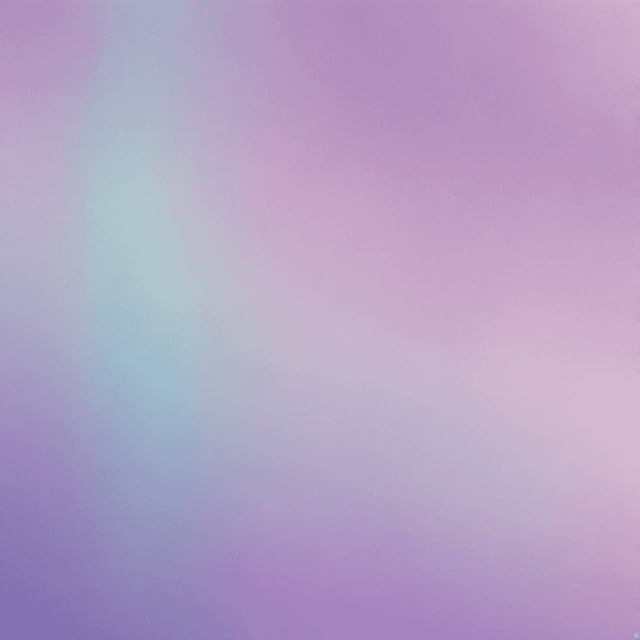 Code Climb game banner