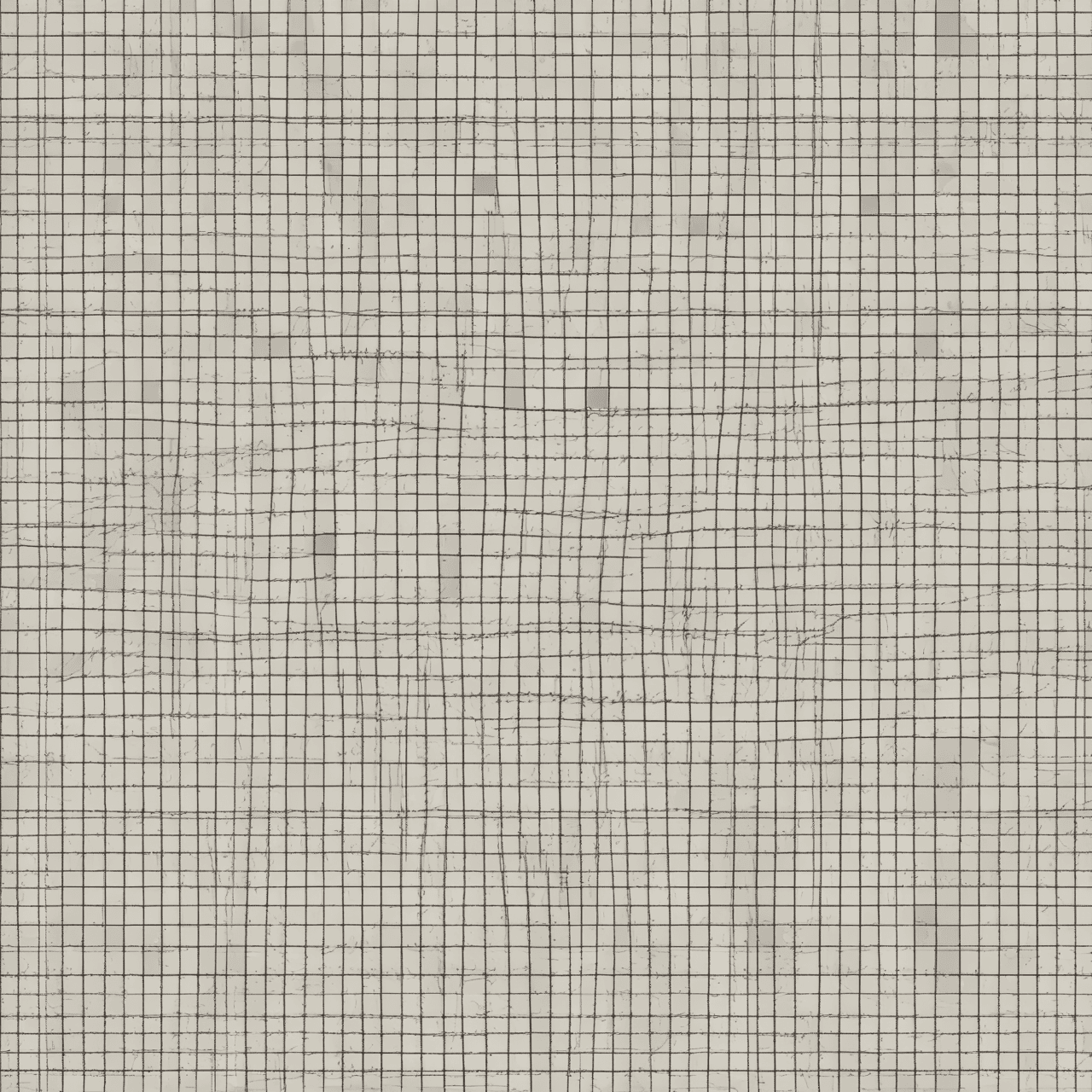 Pie Chart Panic! game banner