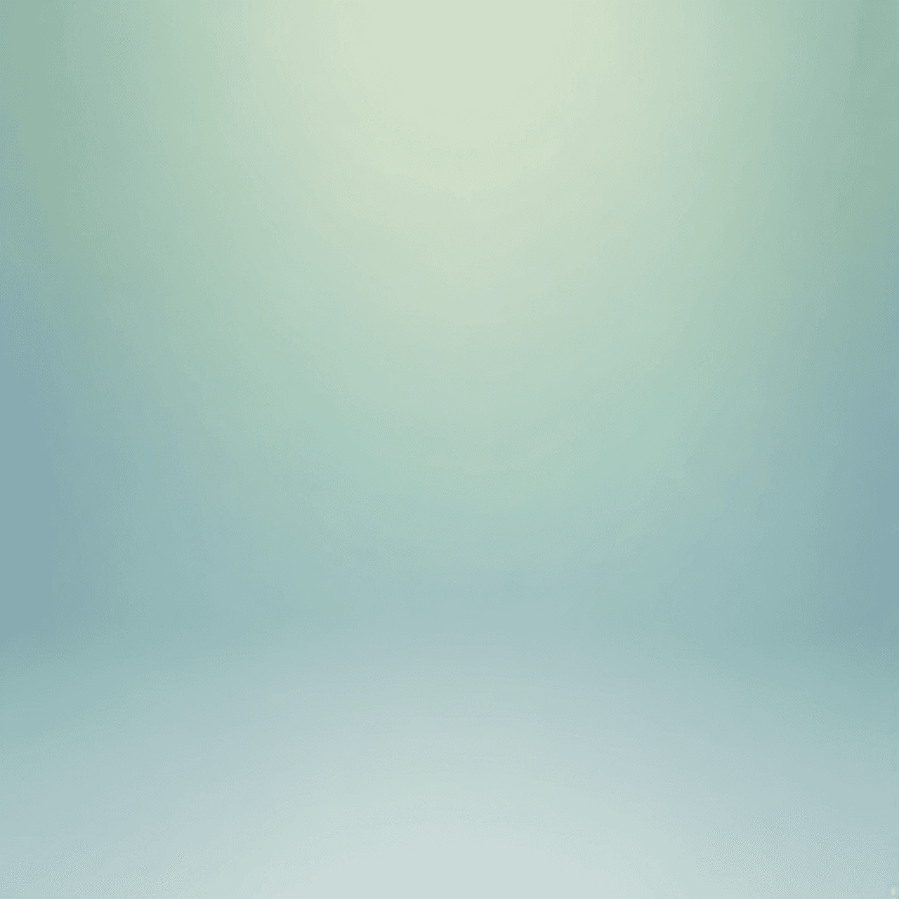 Training Jump game banner