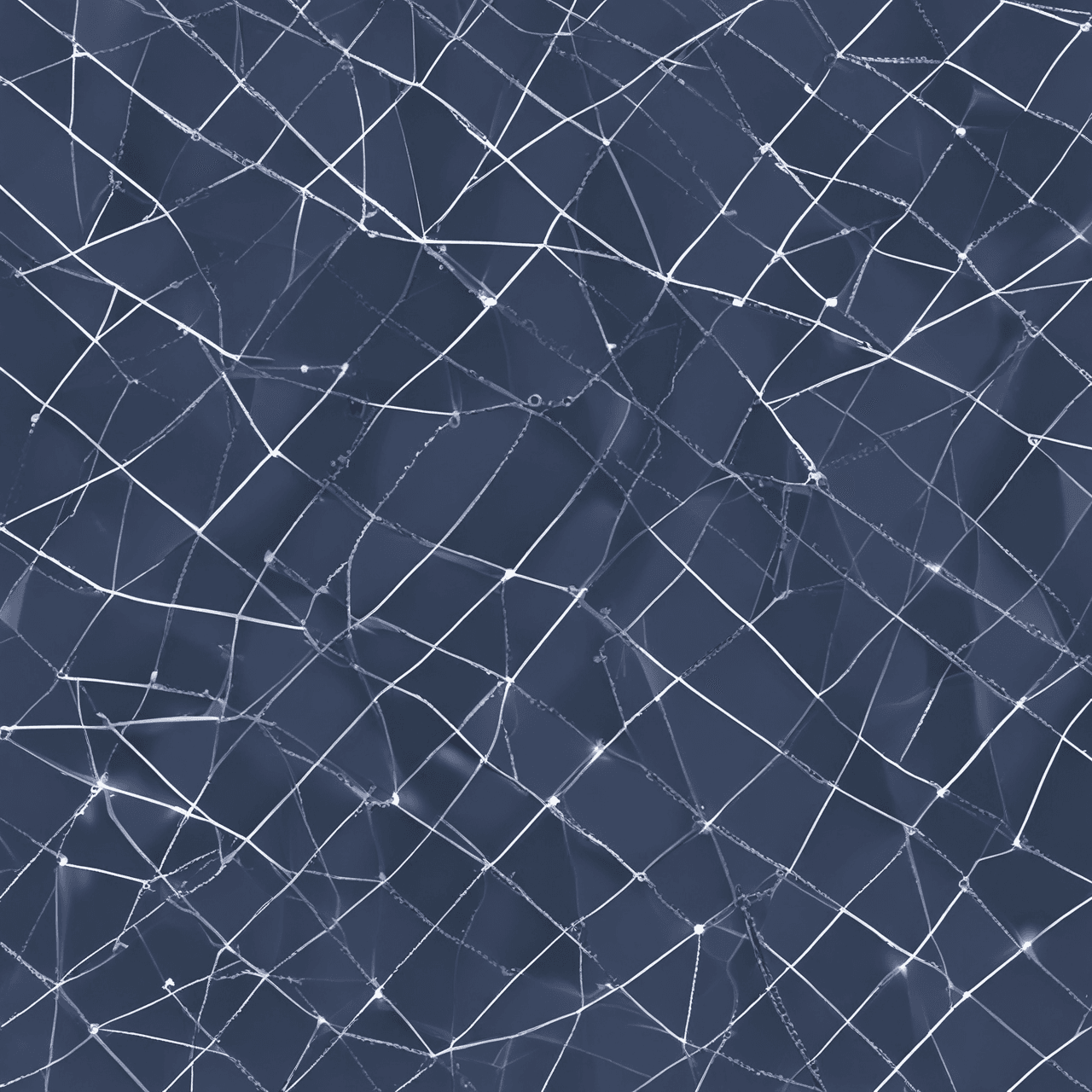 Calculus Quiz Defenders game banner