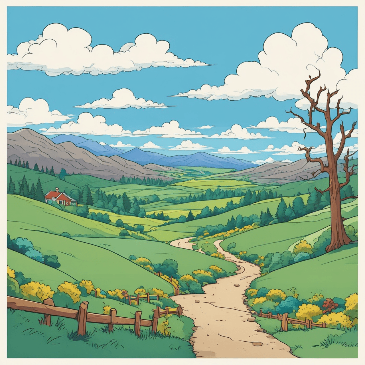 Life Processes Race game banner