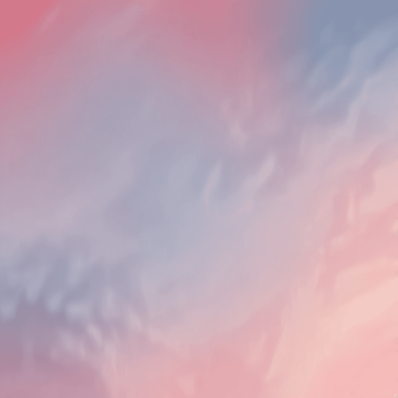Circulation Jump game banner