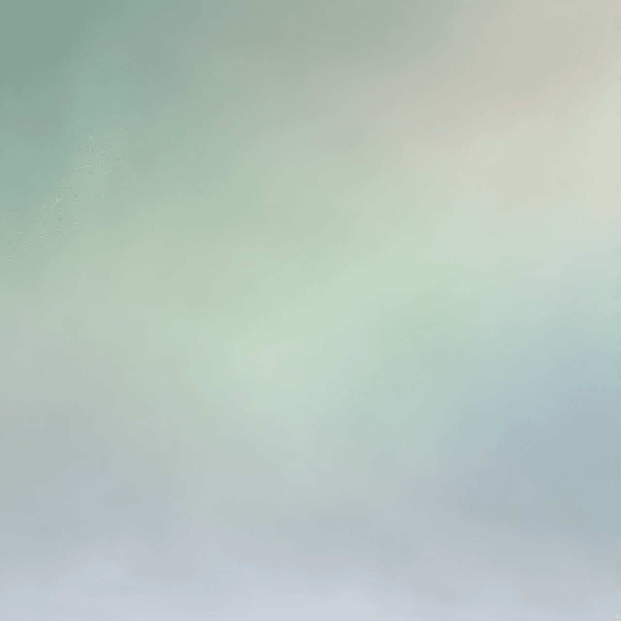 Pathogen Jump game banner