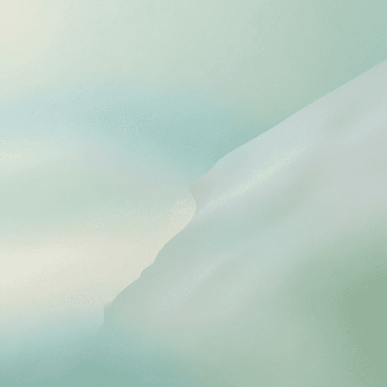 Possessive Plunge game banner