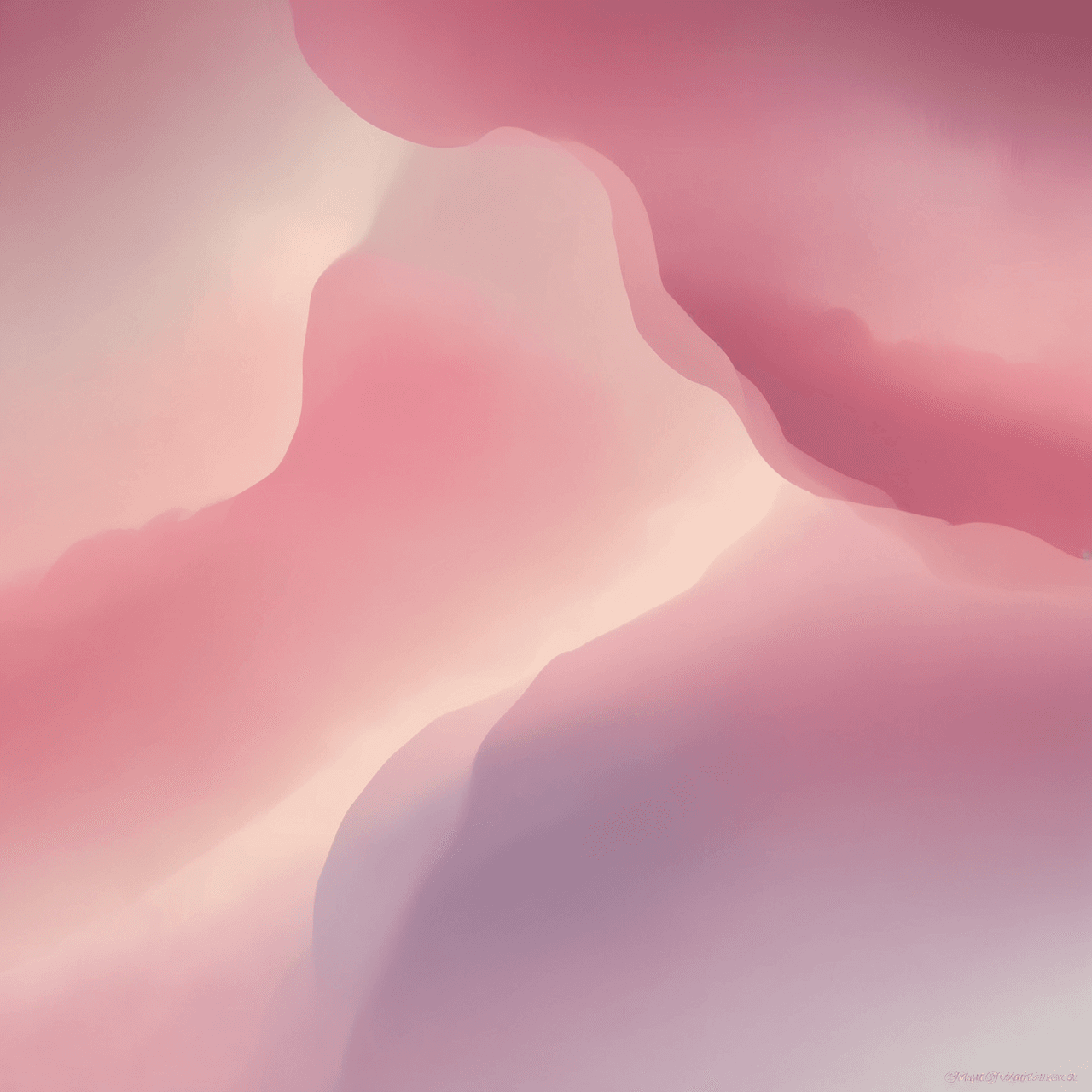 Salto del Sommelier game banner