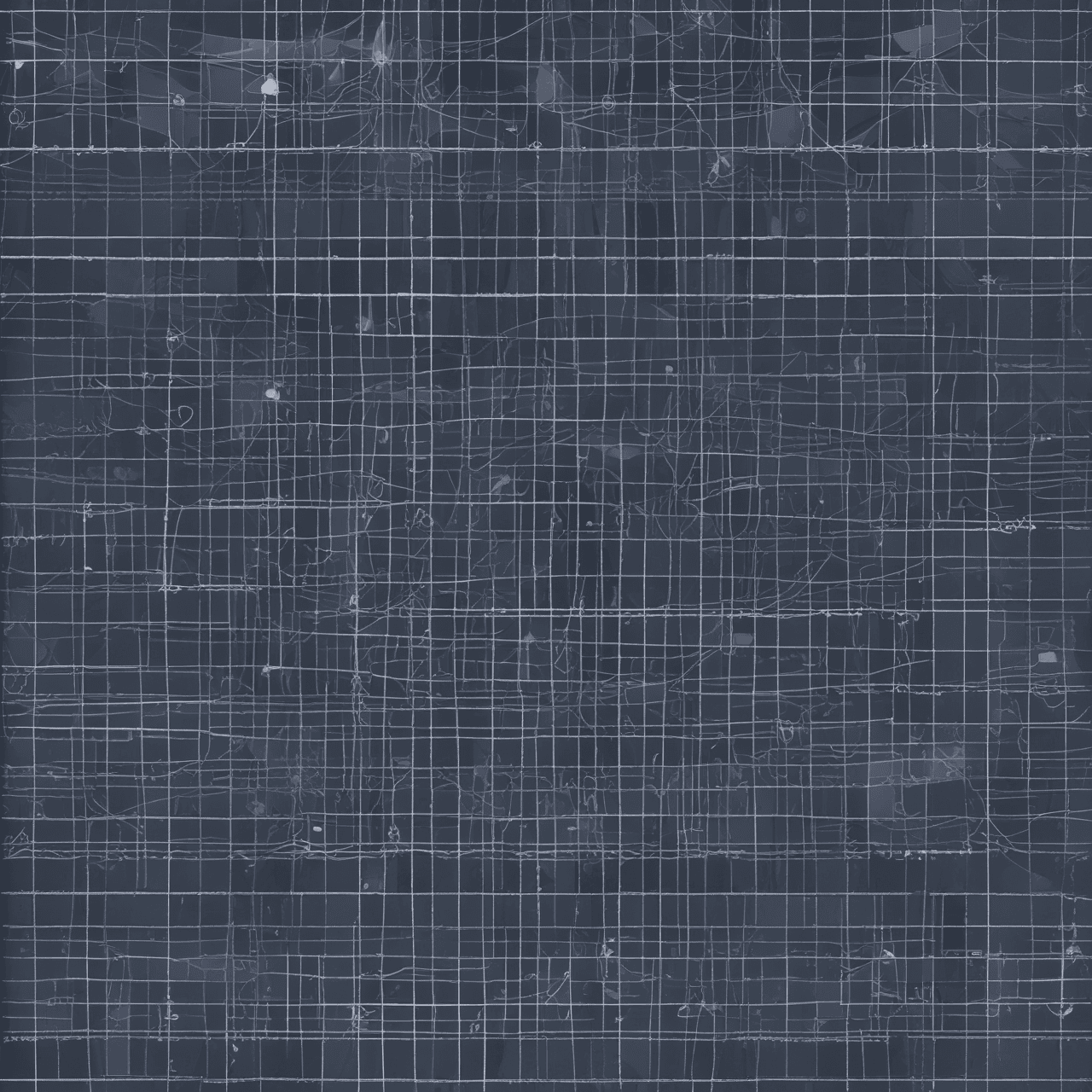 BIDMAS Blitz game banner
