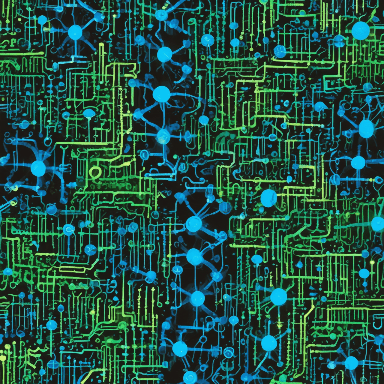Genetics Helix Dash game banner
