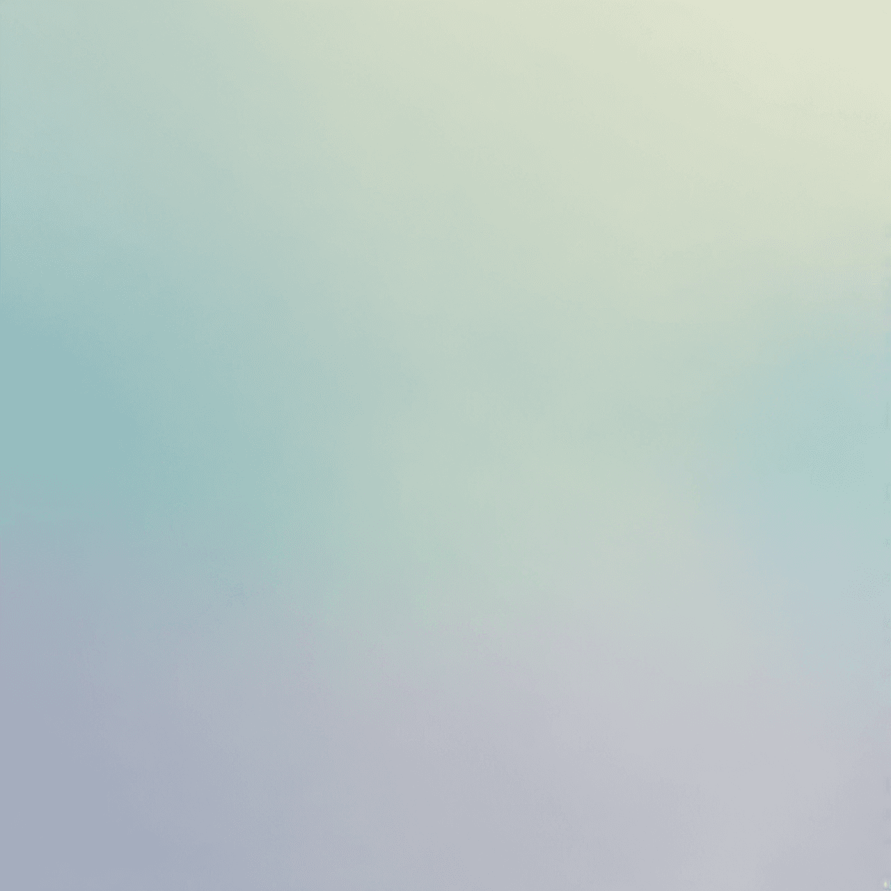 Qualitative Climb game banner