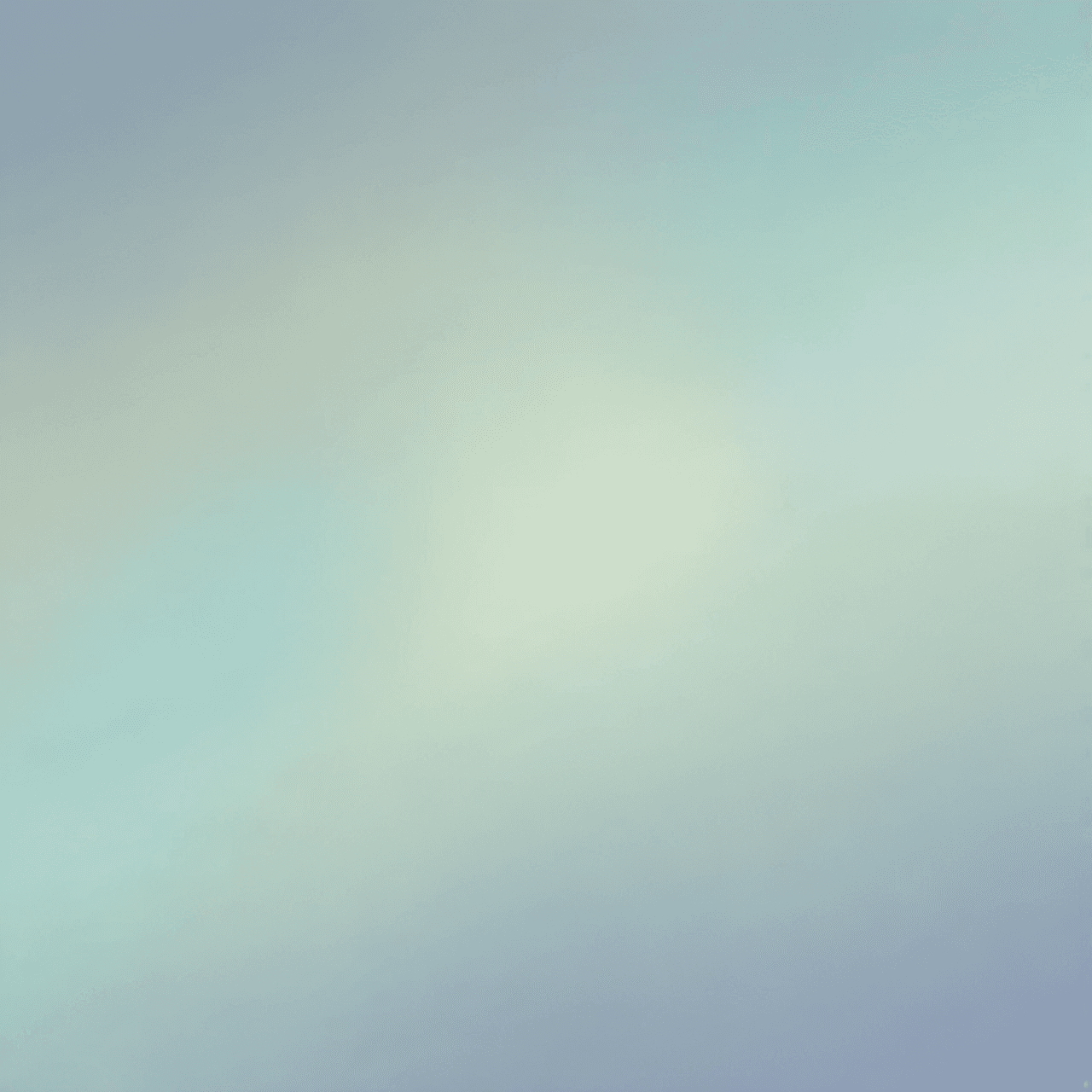 Element Jump game banner