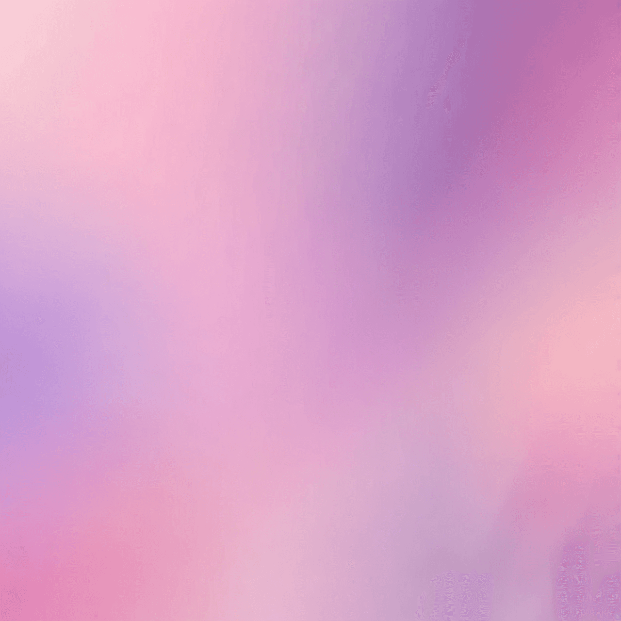 Parabola Jump game banner