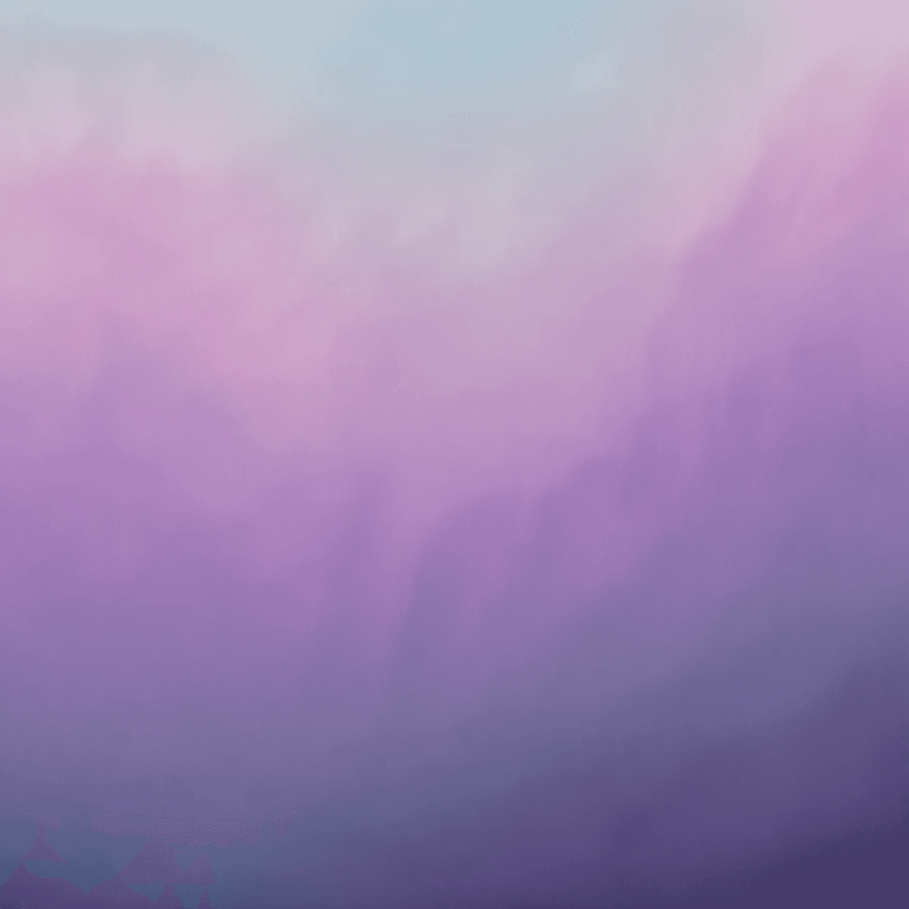 CyberSea Jump game banner