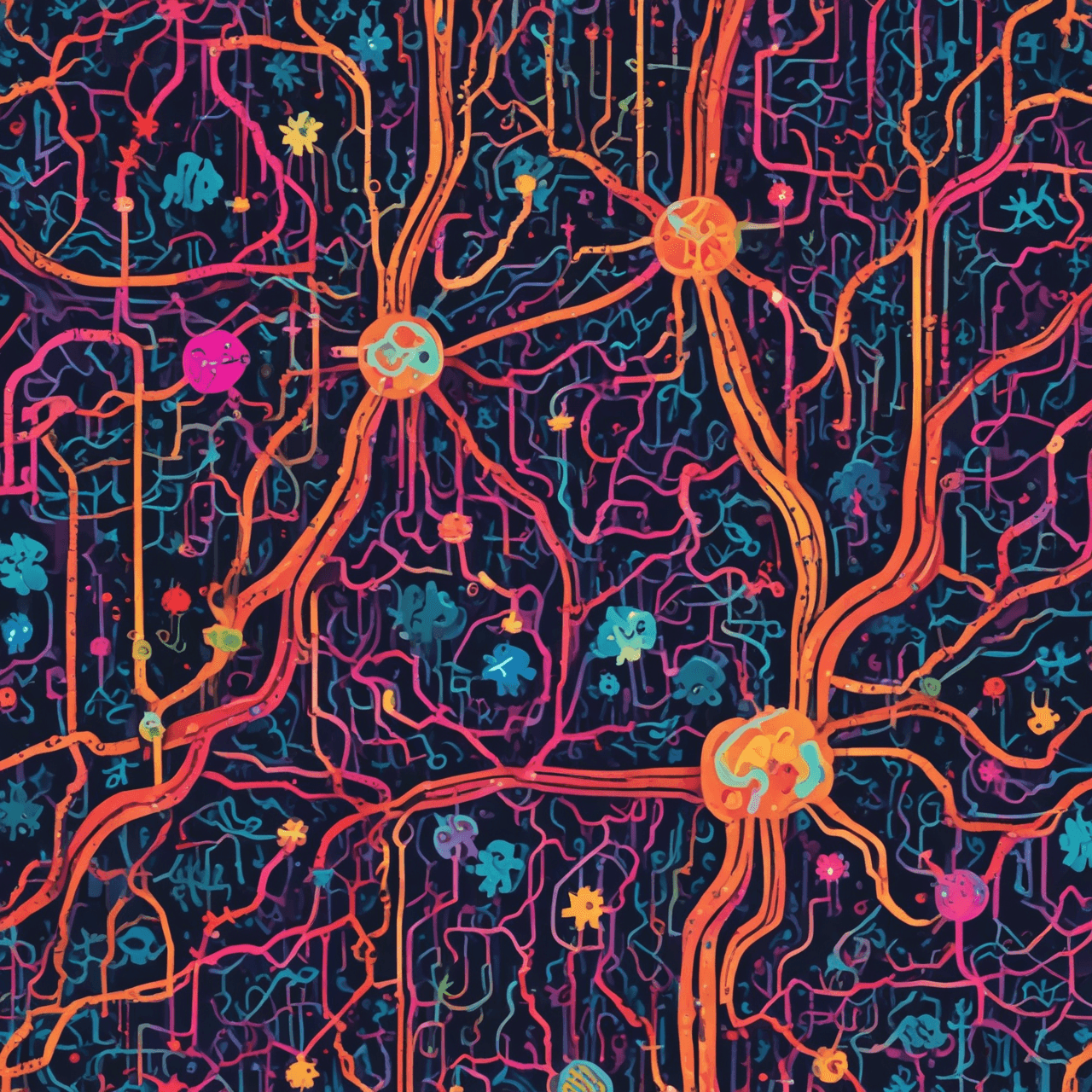 Psychology Run Quiz game banner