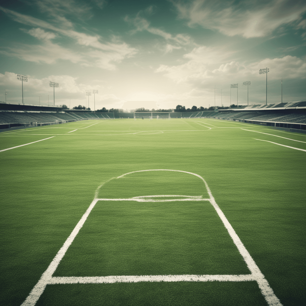 Bachira's Soccer Quiz game banner